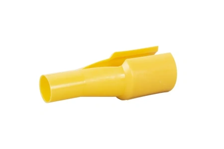 m81969/14-08 removal tool #0 - plastic фото